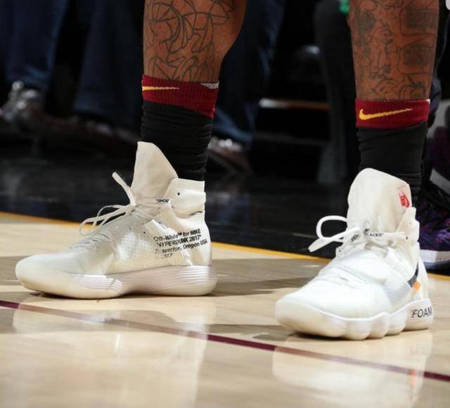 塞尔：切尔西最近询问了恩德里克，球员考虑后还是决定去里昂（塞尔：切尔西近期问价恩德里克，权衡后他仍决定转投里昂）