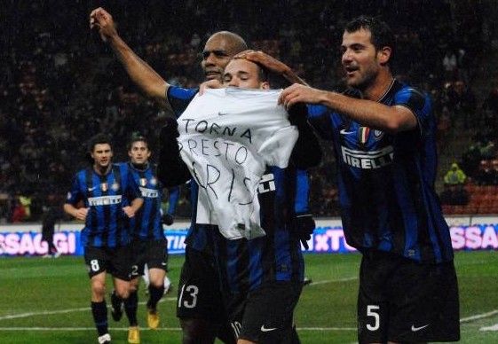 佩杜拉：罗马没有决定外租皮西利，除非冬窗找到替代人选（佩杜拉：罗马暂未敲定皮西利外租，除非冬窗先寻得替代者）