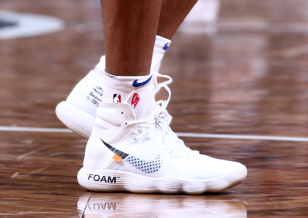 重穿球鞋，前皇马后卫科恩特朗准备参加国王联赛（前皇马后卫科恩特朗重返绿茵，将征战国王联赛）