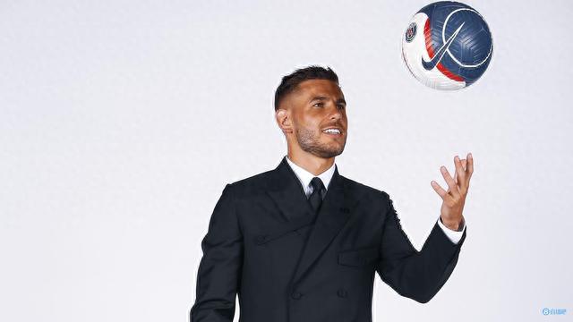 达拉博纳：03年欧冠决赛前，大因扎吉和舍瓦发生争执互相辱骂（达拉博纳：2003欧冠决赛前，大因扎吉与舍甫琴科爆发口角并互相谩骂）