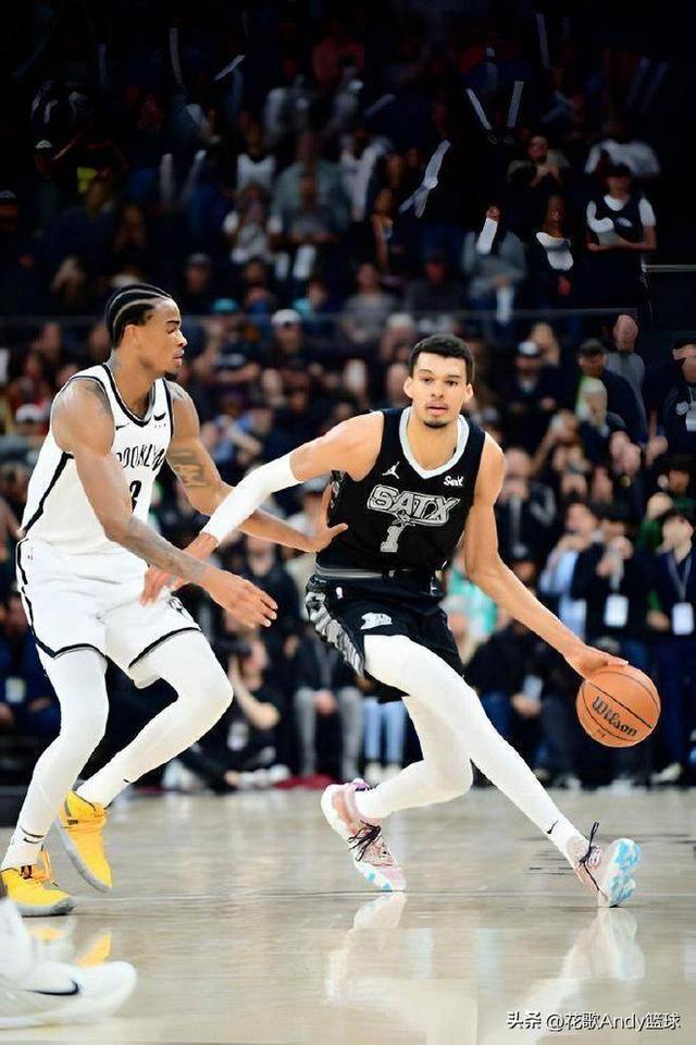 CBA球员单场最高得分记录刷新（CBA单场得分最高纪录被打破）