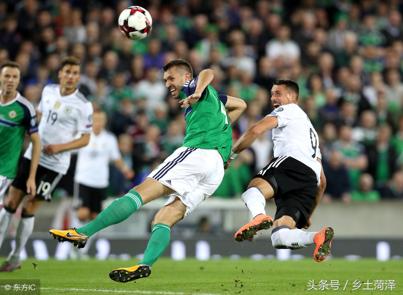 中超改跨年制，融入世界还是盲目跟风？（中超跨年赛制：拥抱国际还是随波逐流？）