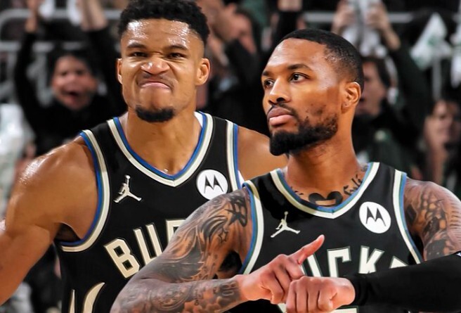 邓加：维尼修斯是足球层面的领袖，而非更衣室领袖（邓加：维尼修斯是场上领袖，但不是更衣室领袖）