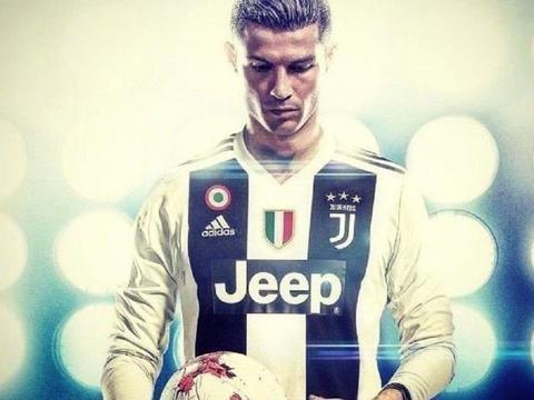 西甲前瞻：马竞6连胜状态火热，皇家奥维耶多7场不胜（西甲前瞻：马竞豪取六连胜气势如虹，皇家奥维耶多遭遇七轮不胜）