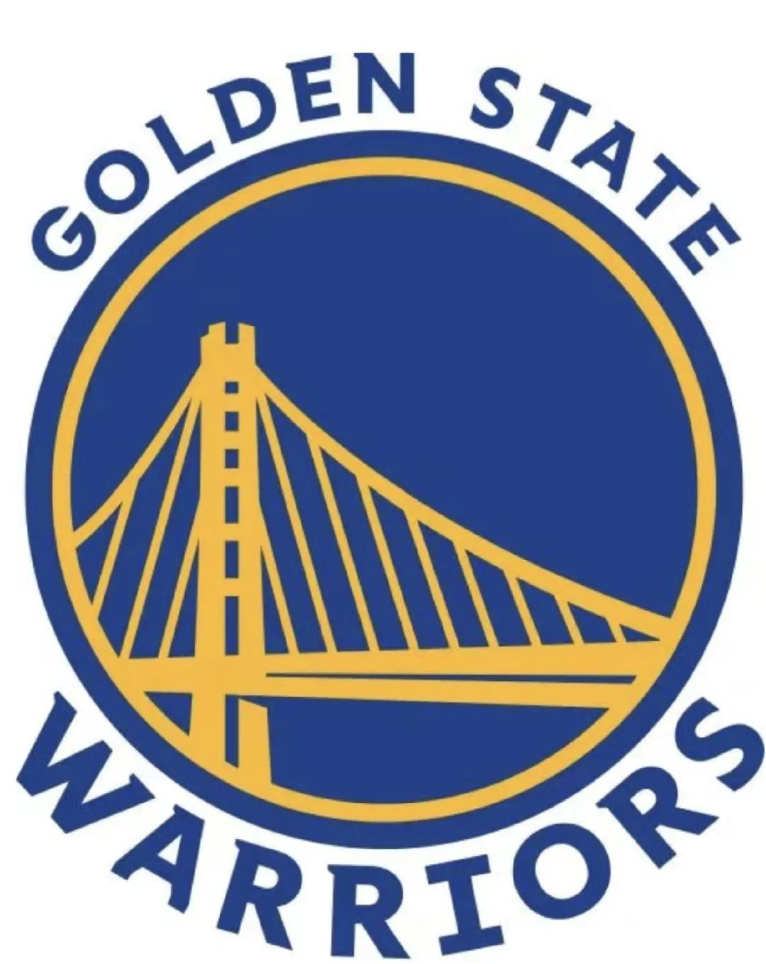 17岁中国少年在美高中拍运动,还清器材贷款（17岁中国少年在美高中拍体育视频，靠作品还清摄影器材贷款）