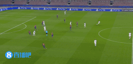 真正的崩盘，从这里开始（真正的崩盘，由此启幕）