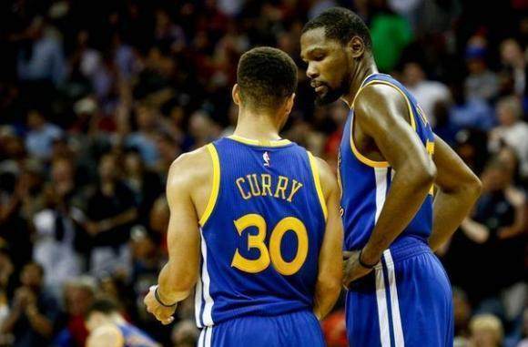 亚亚-图雷：曾以为里杰卡尔德嫉妒我的才华，所以不让我上场（亚亚-图雷：当年以为里杰卡尔德因妒才不让我出场）