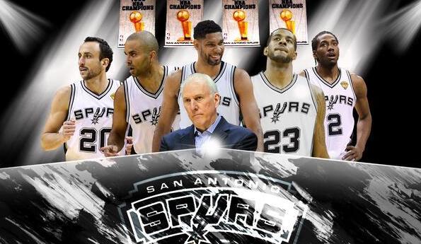 西蒙尼：巴埃纳还有提升空间；运气也是这项运动的一部分（西蒙尼称巴埃纳仍有上升空间，直言运气亦是竞技的一环）