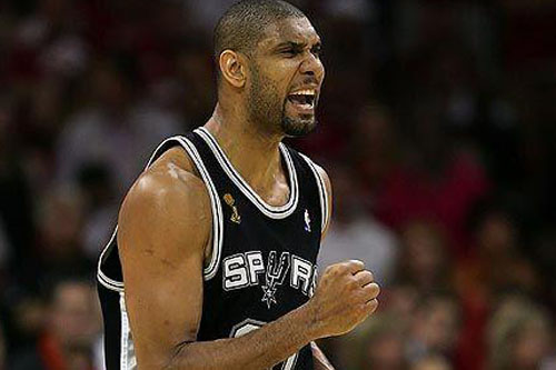 胜率高，科瓦奇执教生涯28场德国杯仅输3场（科瓦奇执教德国杯28战仅3负，胜率惊人）