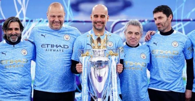 劳塔罗：我当然愿意终身效力国米；阿根廷国家队内部充满信心（劳塔罗称愿一生效力国米：阿根廷队内信心十足）