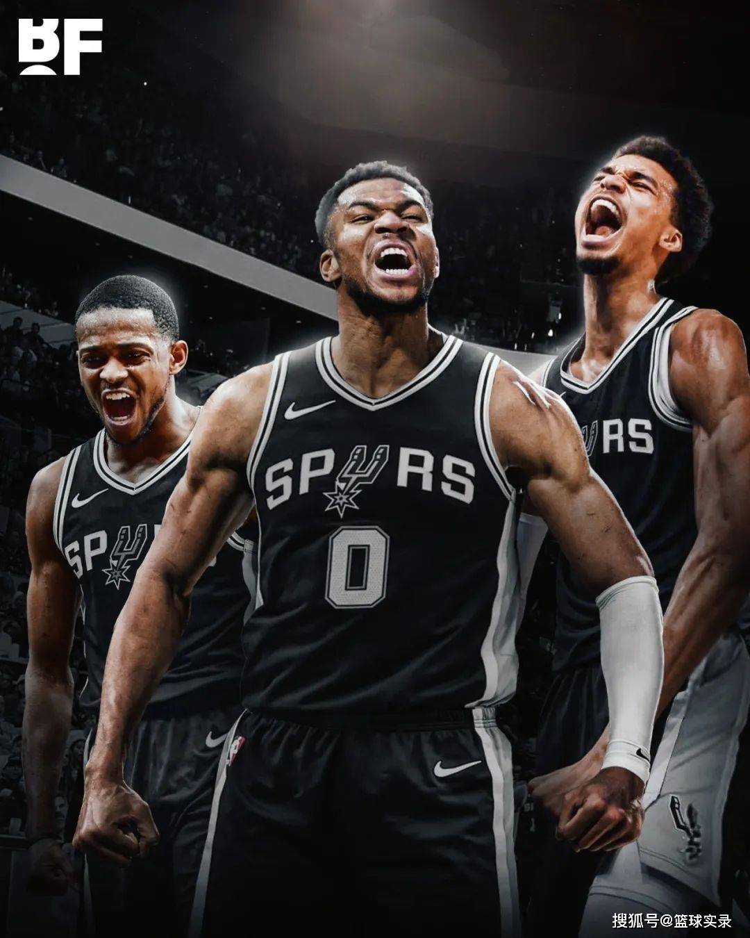 泰州队巴特“苏超”夺冠后缅怀父亲：我还在这条路上努力着（苏超夺冠后，泰州队巴特缅怀父亲：我仍在这条路上奋斗）