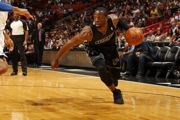 用梅西名字命名球场？巴萨副主席：我们有其他方式向他致敬（巴萨副主席回应是否以梅西命名球场：将以其他方式表达致敬）