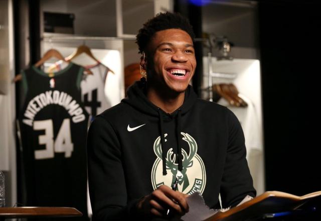 主动表态重返NBA，快船终见真相，MVP背负难辞责任（亲自宣布重返NBA，快船真相浮出水面，MVP难辞其咎）