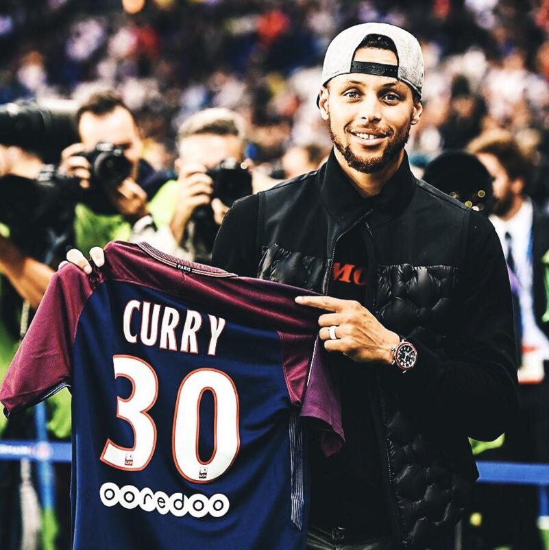 罗班-里塞：本赛季扑救成功率最高的法国门将&未来法国国门（罗班-里塞：本赛季法国门将扑救成功率第一，未来法国队国门）