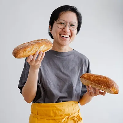 围绕强大的互动社区，与全球玩家一同分享荣耀与激情。，极速电竞持续打磨更优质的服务。 - 极速电竞